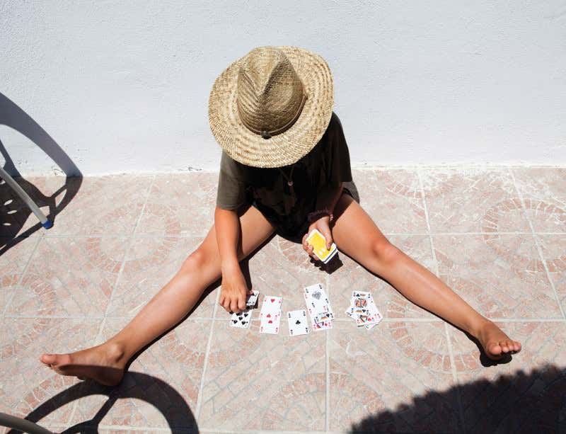 New Scientist. Science news and long reads from expert journalists, covering developments in science, technology, health and the environment on the website and the magazine.