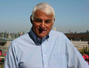 One manual shouldn't dictate US mental health research