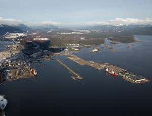 Keystone's pipeline cousins come under scrutiny