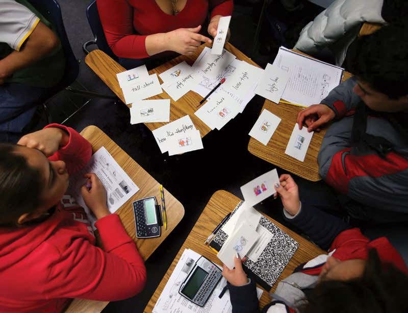 New Scientist. Science news and long reads from expert journalists, covering developments in science, technology, health and the environment on the website and the magazine.