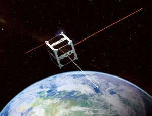 New Scientist. Science news and long reads from expert journalists, covering developments in science, technology, health and the environment on the website and the magazine.