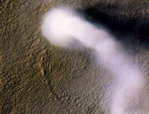 New Scientist. Science news and long reads from expert journalists, covering developments in science, technology, health and the environment on the website and the magazine.