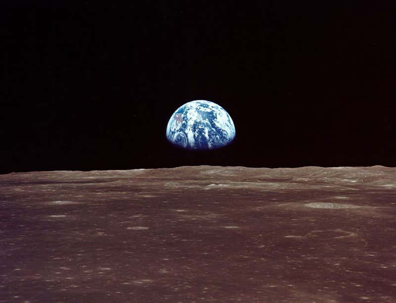 New Scientist. Science news and long reads from expert journalists, covering developments in science, technology, health and the environment on the website and the magazine.