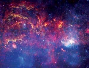 Hints of lightweight dark matter get even stronger