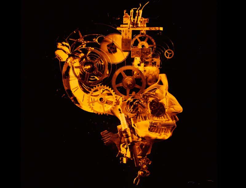 New Scientist. Science news and long reads from expert journalists, covering developments in science, technology, health and the environment on the website and the magazine.