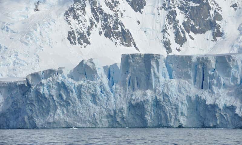 New Scientist. Science news and long reads from expert journalists, covering developments in science, technology, health and the environment on the website and the magazine.