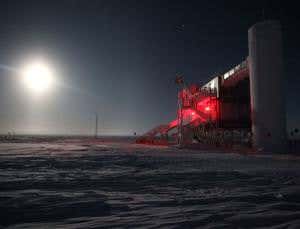 New Scientist. Science news and long reads from expert journalists, covering developments in science, technology, health and the environment on the website and the magazine.