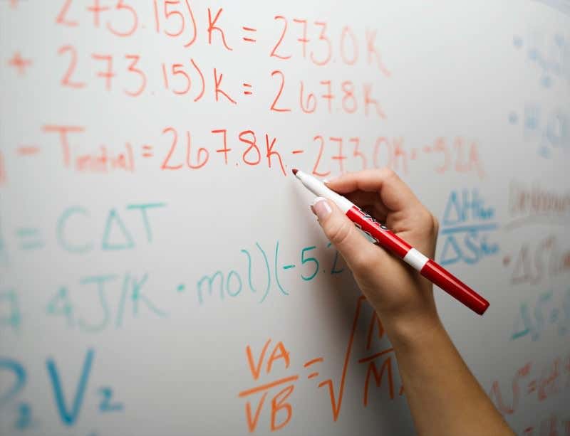 New Scientist. Science news and long reads from expert journalists, covering developments in science, technology, health and the environment on the website and the magazine.