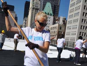 New Scientist. Science news and long reads from expert journalists, covering developments in science, technology, health and the environment on the website and the magazine.