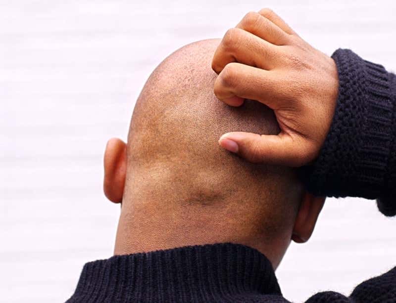 New Scientist. Science news and long reads from expert journalists, covering developments in science, technology, health and the environment on the website and the magazine.