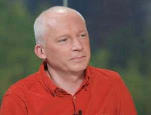 Weinstein's theory of everything is probably nothing