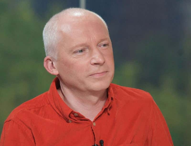 New Scientist. Science news and long reads from expert journalists, covering developments in science, technology, health and the environment on the website and the magazine.