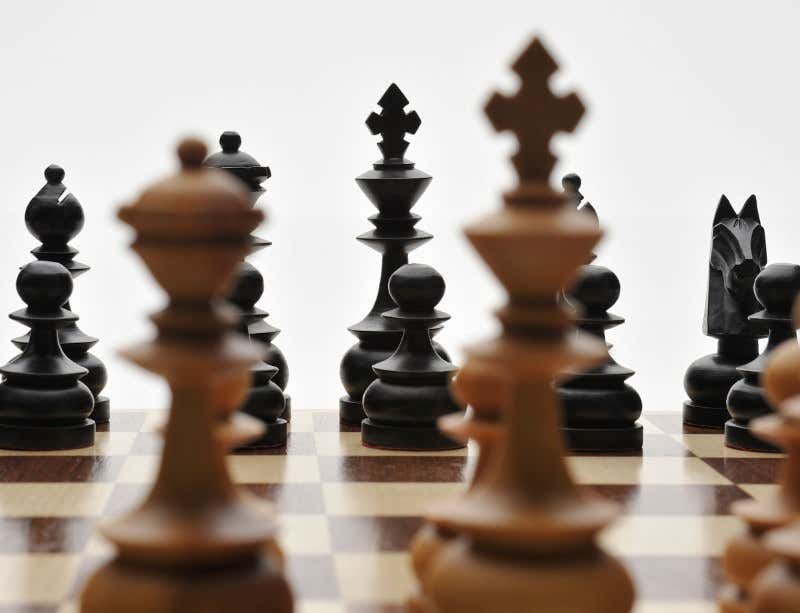 New Scientist. Science news and long reads from expert journalists, covering developments in science, technology, health and the environment on the website and the magazine.