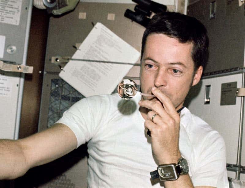 New Scientist. Science news and long reads from expert journalists, covering developments in science, technology, health and the environment on the website and the magazine.