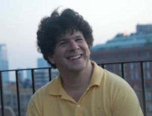 How to test Weinstein's provocative theory of everything