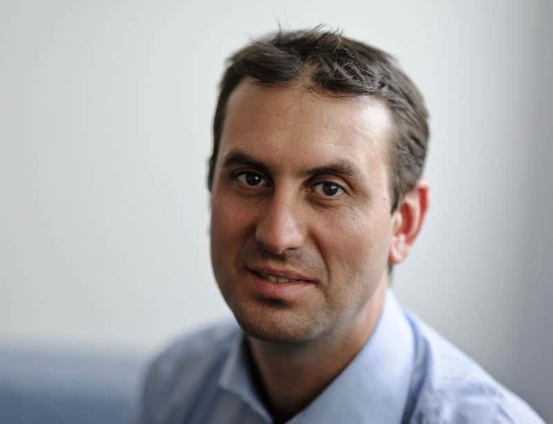 New Scientist. Science news and long reads from expert journalists, covering developments in science, technology, health and the environment on the website and the magazine.