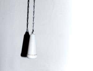 The early turd: Our history is written in poo