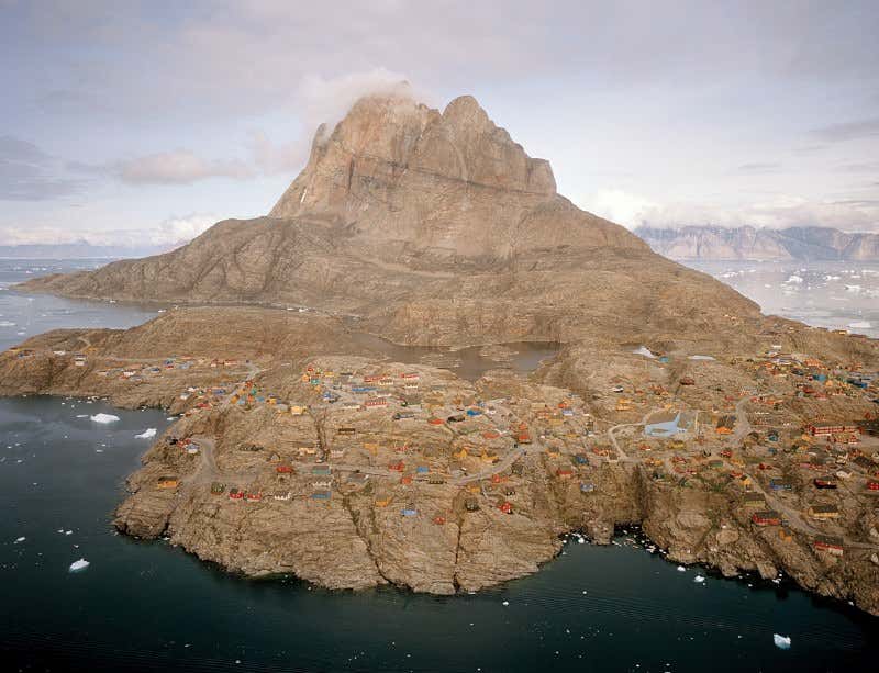 New Scientist. Science news and long reads from expert journalists, covering developments in science, technology, health and the environment on the website and the magazine.