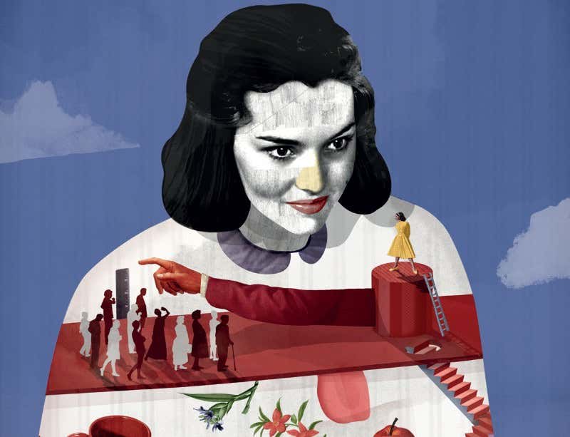 New Scientist. Science news and long reads from expert journalists, covering developments in science, technology, health and the environment on the website and the magazine.