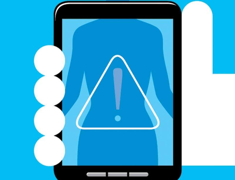 New Scientist. Science news and long reads from expert journalists, covering developments in science, technology, health and the environment on the website and the magazine.