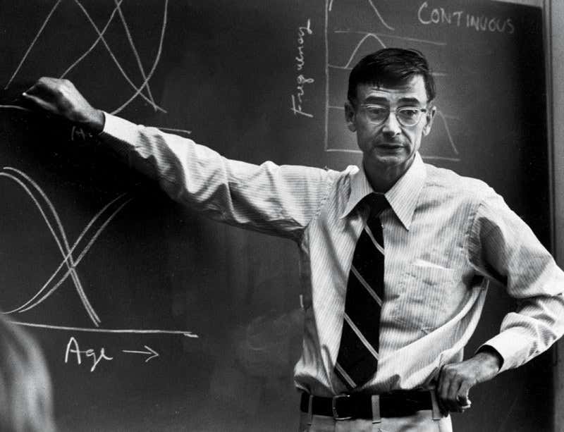 New Scientist. Science news and long reads from expert journalists, covering developments in science, technology, health and the environment on the website and the magazine.