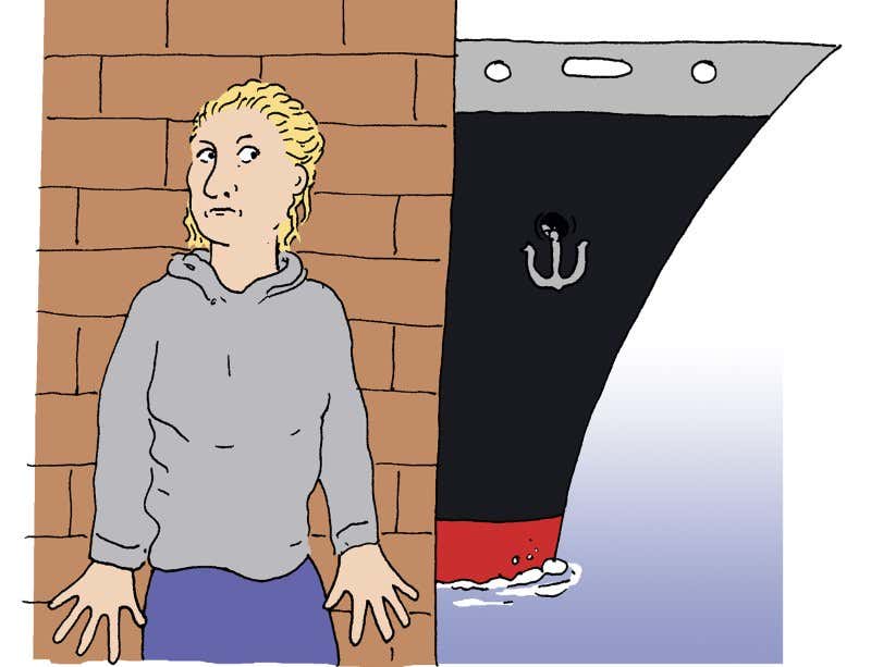 New Scientist. Science news and long reads from expert journalists, covering developments in science, technology, health and the environment on the website and the magazine.