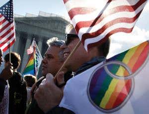 Does online 'slacktivism' reduce charitable giving?