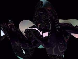 Dark energy is still the greatest cosmic mystery