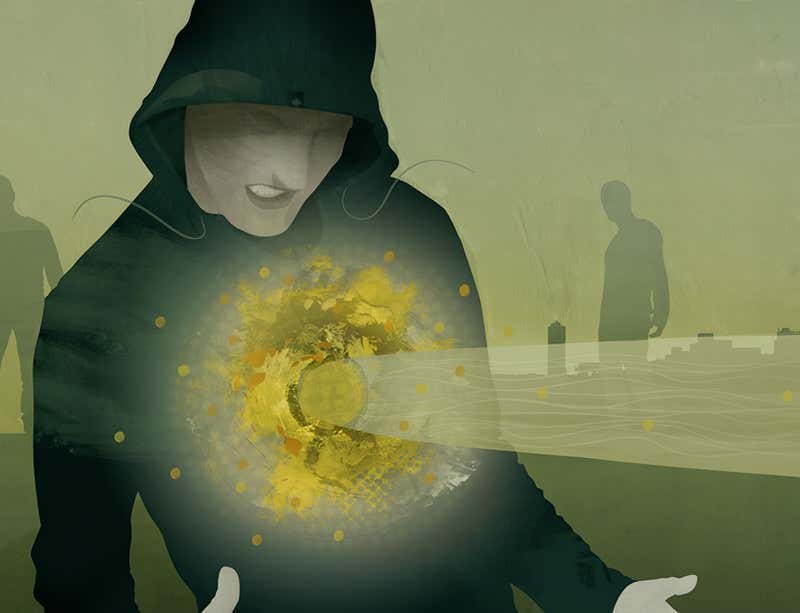 New Scientist. Science news and long reads from expert journalists, covering developments in science, technology, health and the environment on the website and the magazine.