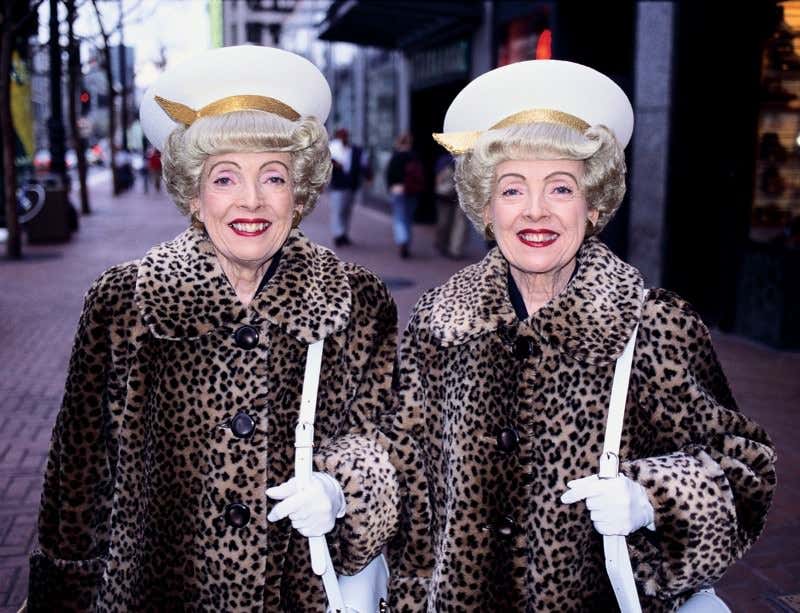 New Scientist. Science news and long reads from expert journalists, covering developments in science, technology, health and the environment on the website and the magazine.