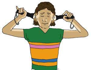 Feedback: Light up your brain