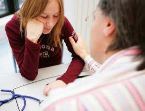 How a scientific DSM will transform psychiatry