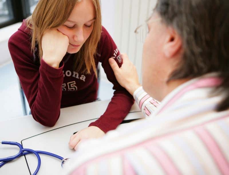 New Scientist. Science news and long reads from expert journalists, covering developments in science, technology, health and the environment on the website and the magazine.