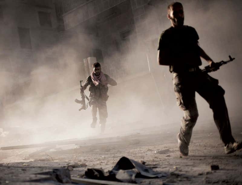 New Scientist. Science news and long reads from expert journalists, covering developments in science, technology, health and the environment on the website and the magazine.