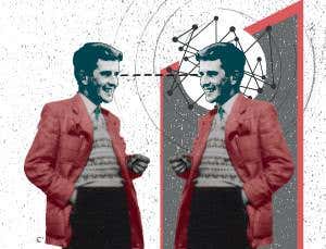 Consciousness: Why it's good that I know that I know