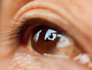 Consciousness: Our silent partner, the unconscious