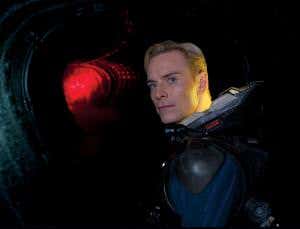 Consciousness: Why we need to build sentient machines