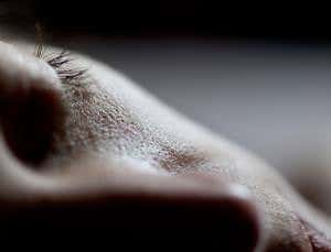 Consciousness: What we can learn from altered states