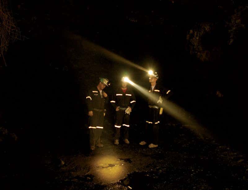 New Scientist. Science news and long reads from expert journalists, covering developments in science, technology, health and the environment on the website and the magazine.