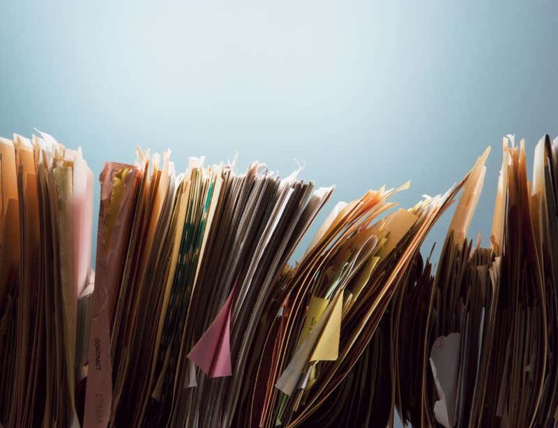 New Scientist. Science news and long reads from expert journalists, covering developments in science, technology, health and the environment on the website and the magazine.