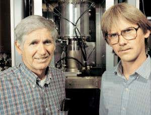 We've reached a troubling carbon dioxide milestone