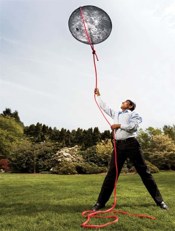 New Scientist. Science news and long reads from expert journalists, covering developments in science, technology, health and the environment on the website and the magazine.