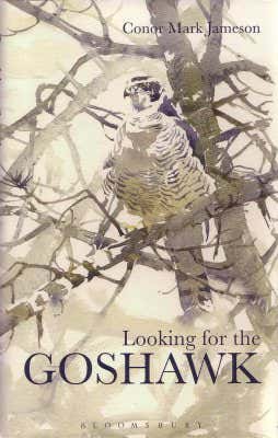 How nature writing can make us care