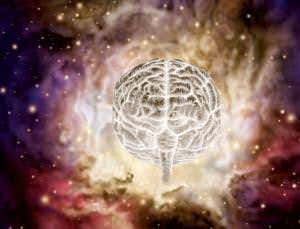 String theory may limit space brain threat