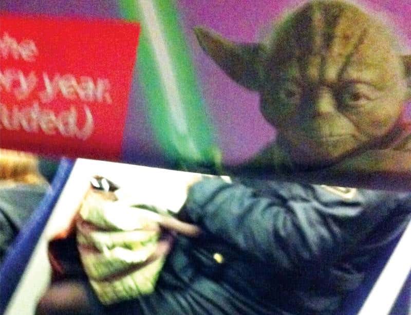 New Scientist. Science news and long reads from expert journalists, covering developments in science, technology, health and the environment on the website and the magazine.