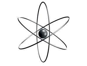 Nuclear energy: Splitting the atom