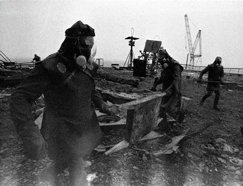 New Scientist. Science news and long reads from expert journalists, covering developments in science, technology, health and the environment on the website and the magazine.