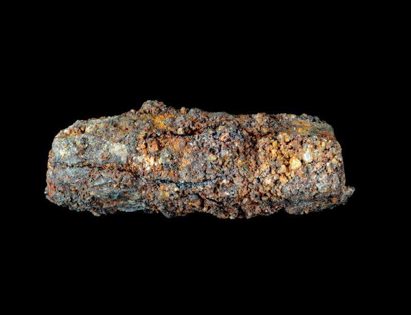 New Scientist. Science news and long reads from expert journalists, covering developments in science, technology, health and the environment on the website and the magazine.