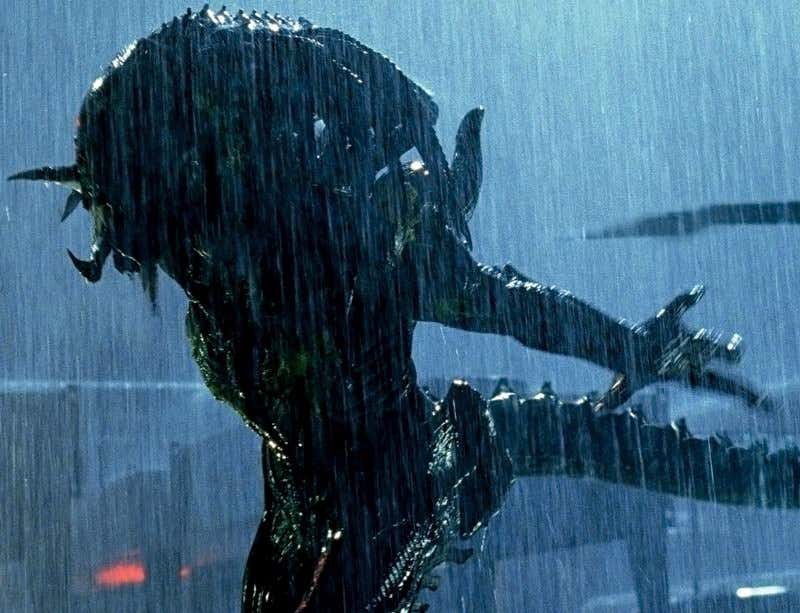 New Scientist. Science news and long reads from expert journalists, covering developments in science, technology, health and the environment on the website and the magazine.