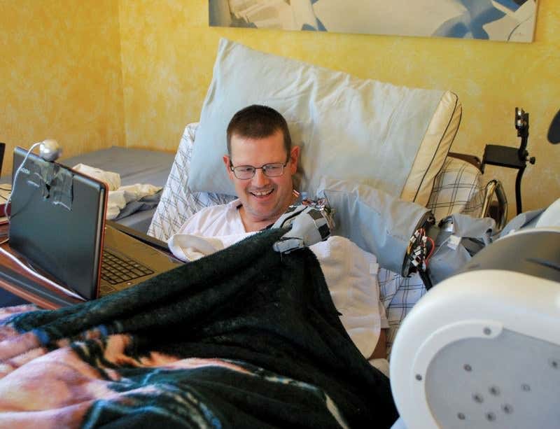 New Scientist. Science news and long reads from expert journalists, covering developments in science, technology, health and the environment on the website and the magazine.